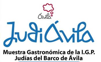 Muestra Gastronómica de la I.G.P Judías del Barco de Ávila Ávila Turismo