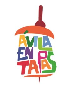 Inscripciones participantes XXIII Edición Ávila en Tapas. Del 19 de abril al 2 de mayo. Ávila Turismo
