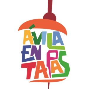 Inscripciones participantes XXIII Edición Ávila en Tapas. Del 19 de abril al 2 de mayo. Ávila Turismo