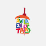 XXV Edición Ávila en Tapas Ávila Turismo