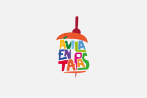 XXV Edición Ávila en Tapas Ávila Turismo