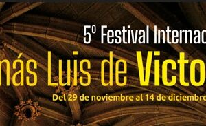 Eventos Ávila Turismo