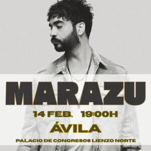 Eventos Ávila Turismo