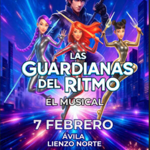 Eventos Ávila Turismo