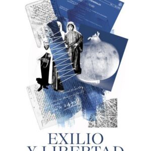 Día de la Cultura Sefardí. Exilio y libertad Ávila Turismo