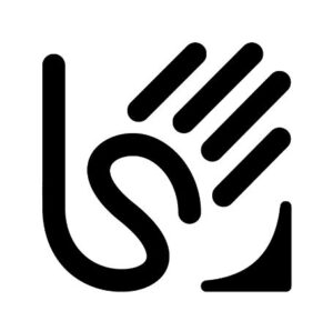 Laura Calvo Martín Ávila Turismo