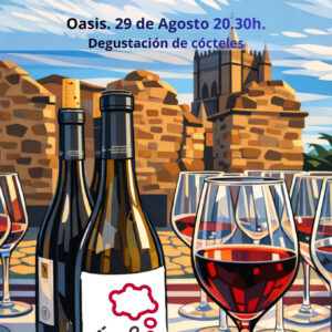 Experiencias en la muralla Ávila Turismo