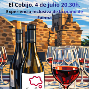 Experiencias en la muralla Ávila Turismo